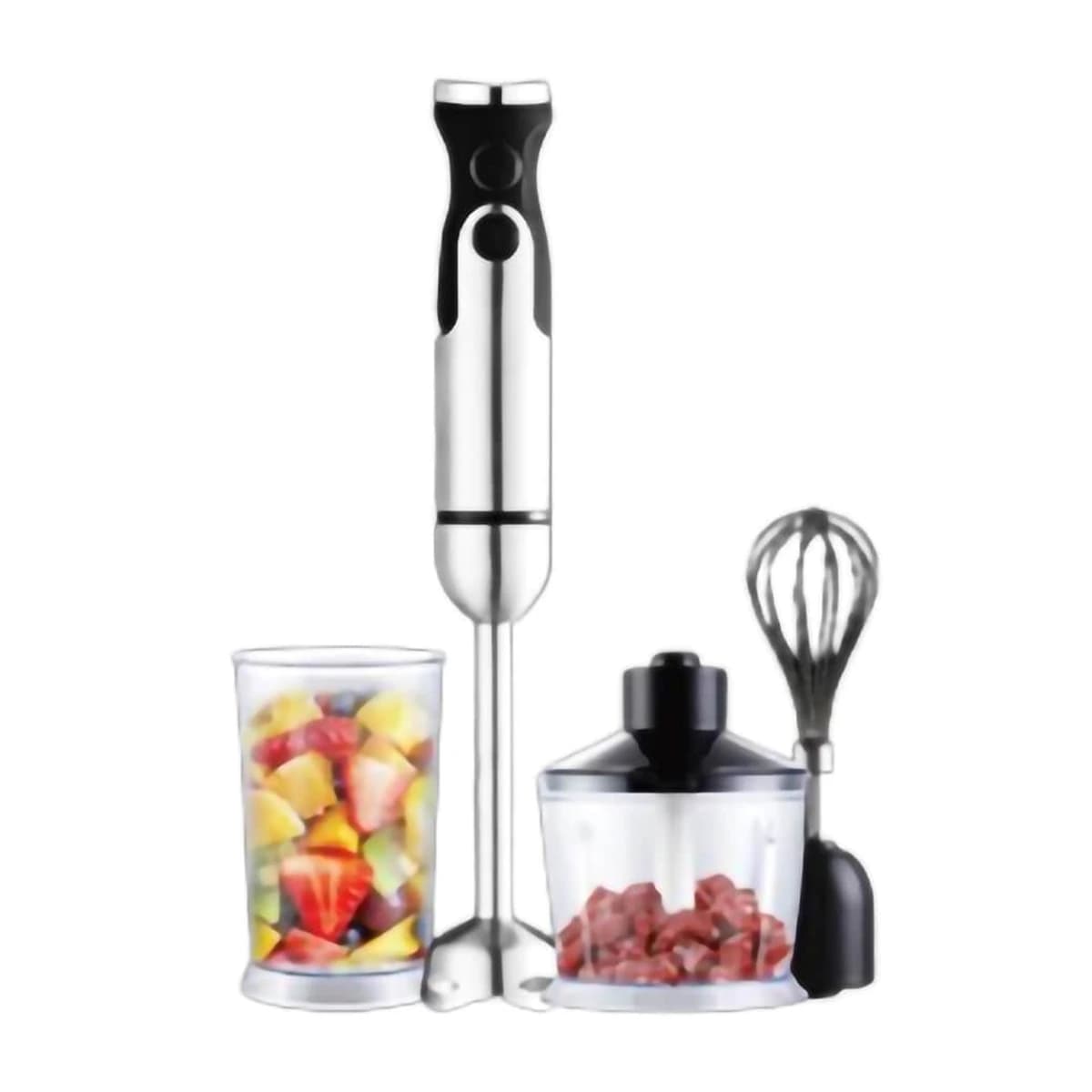 گوشتکوب برقی ولتون مدل WH-115
