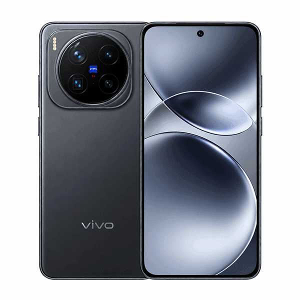 گوشی ویوو Vivo X500 حافظه 512 گیگ رم 12 گیگ