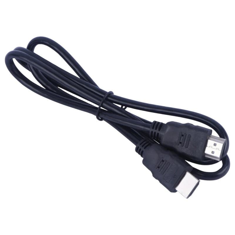 گیرنده دیجیتال فوجی ست Fujisat FS-T52000T2 — تصویر ۸