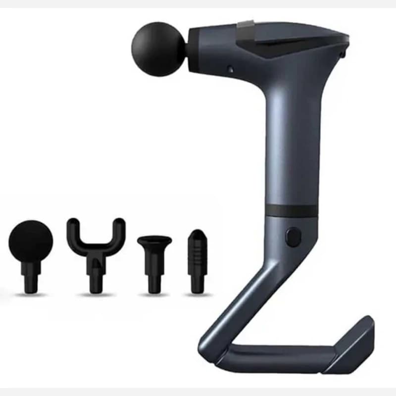 ماساژور تفنگی Blueidea مدل SL-887 — تصویر ۶