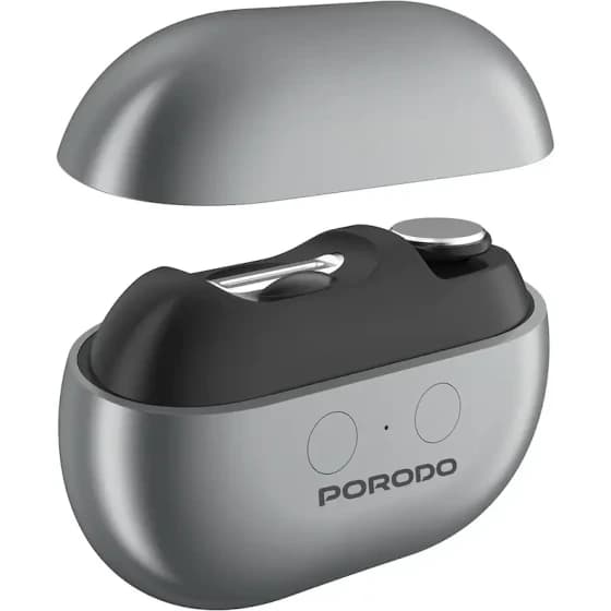 ناخنگیر هوشمند PORODO