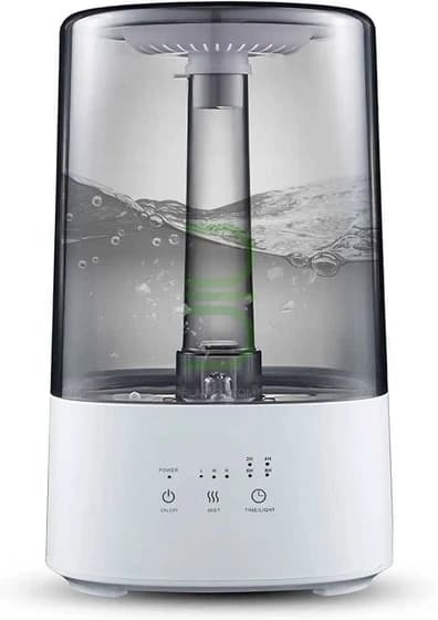 بخور HAMELIN مدل HN-290