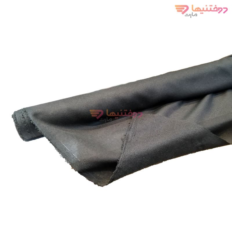 لایی پرشین 65 گرم عرض 150(متری)
