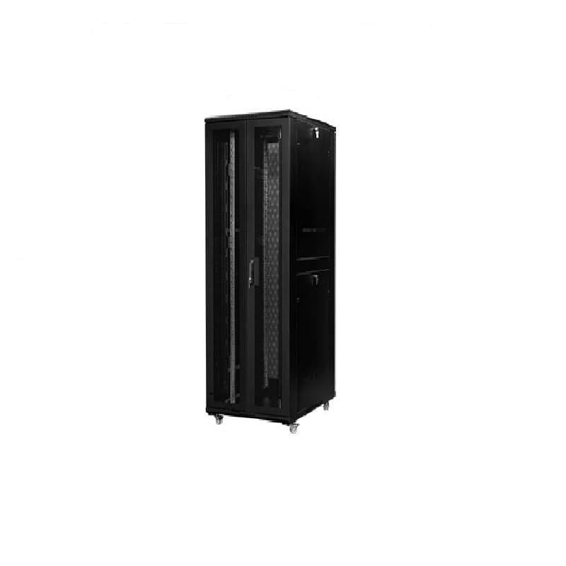 رک سرور 42 یونیت عمق 106 عرض 80 آماد