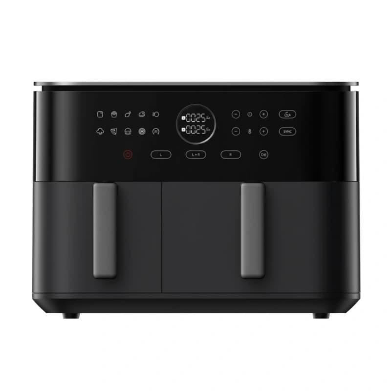 هواپز شیائومی MAF-D1001 10L