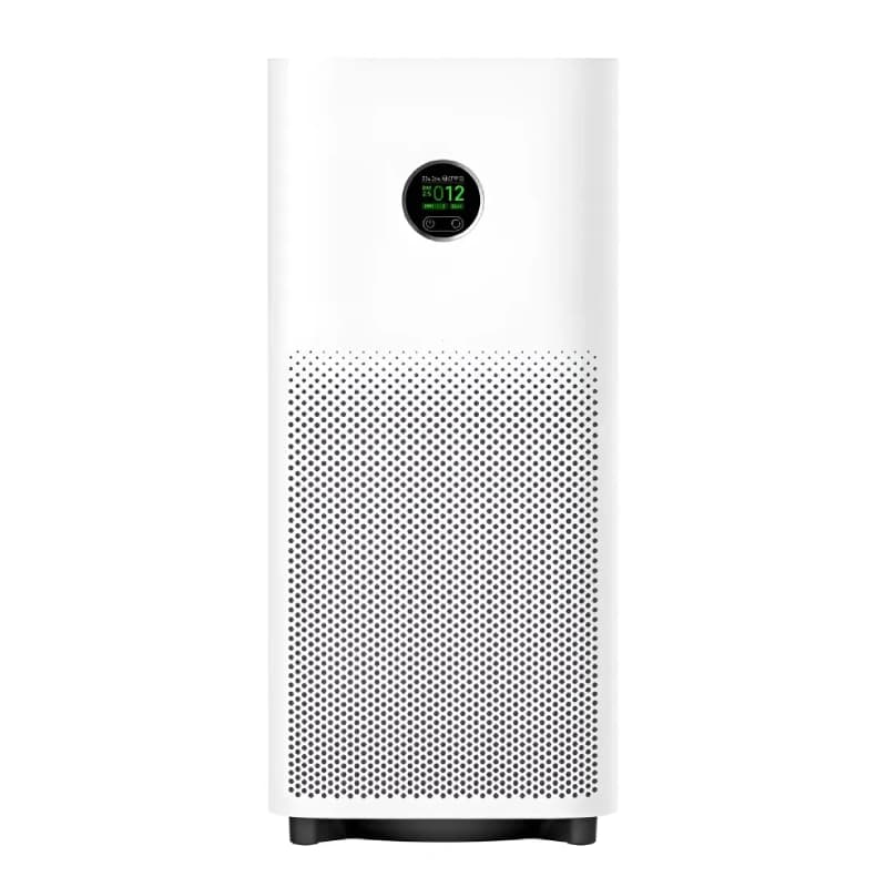 دستگاه تصفیه هوا هوشمند شیائومی Air Purifier 6