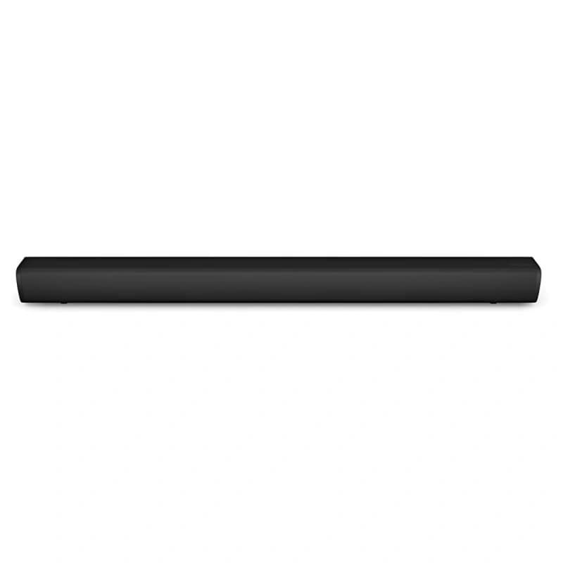 ساندبار شیائومی Redmi MDZ-34-DA