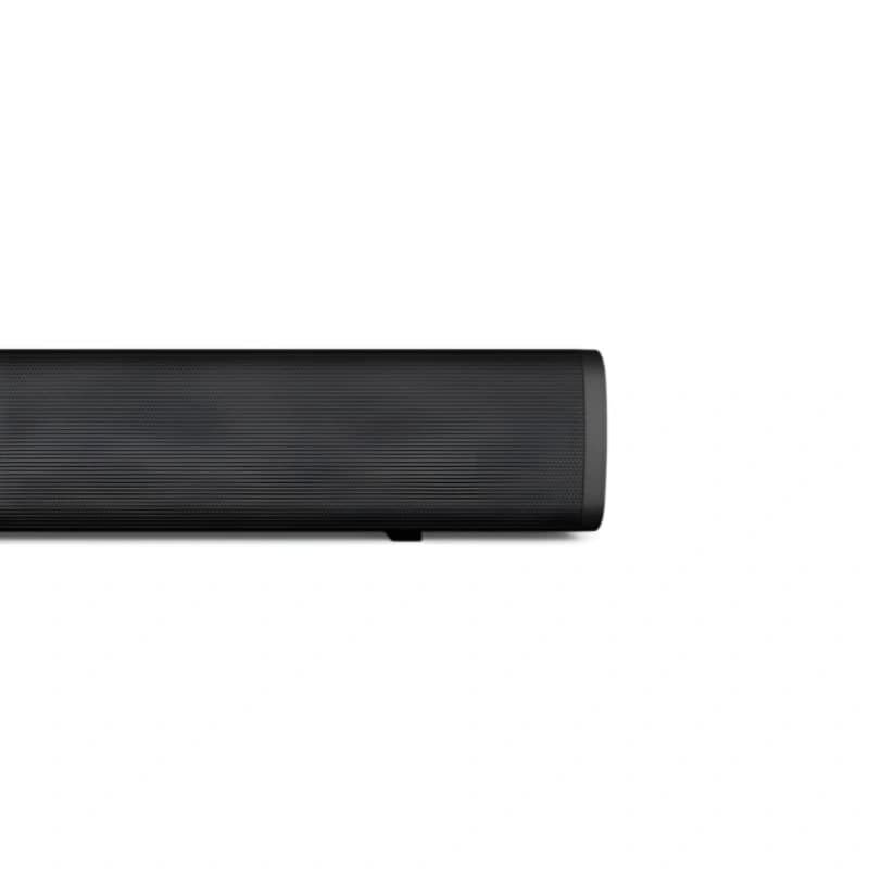ساندبار شیائومی Redmi MDZ-34-DA — تصویر ۳