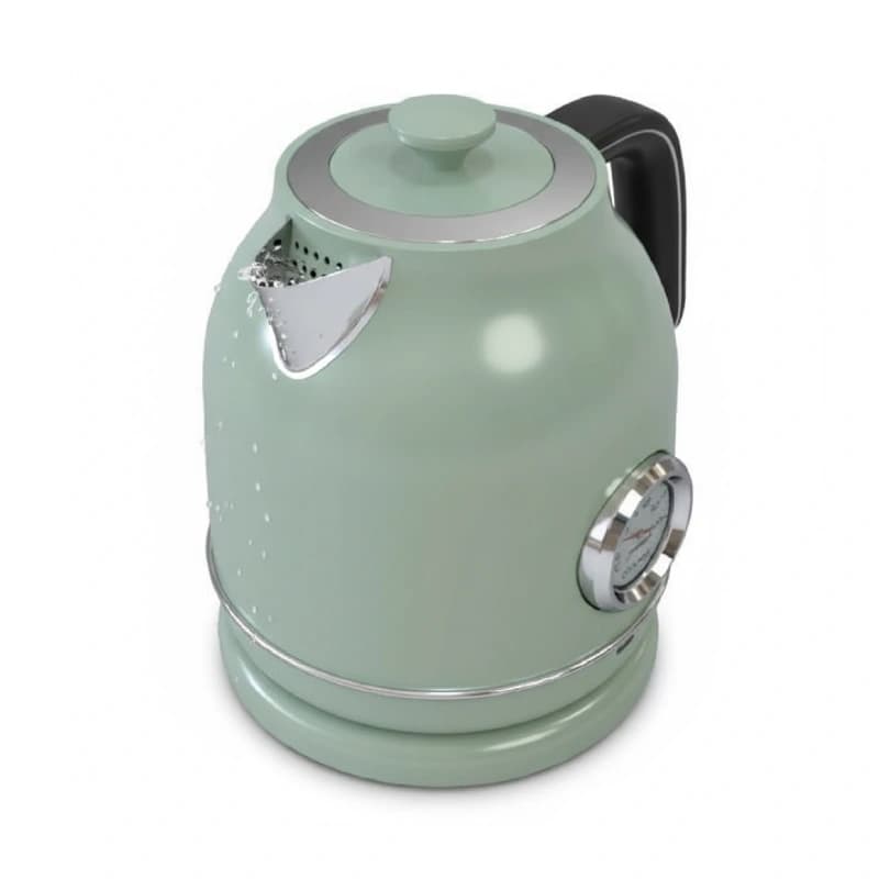کتری برقی شیائومی QCooker QS-1701 — تصویر ۳