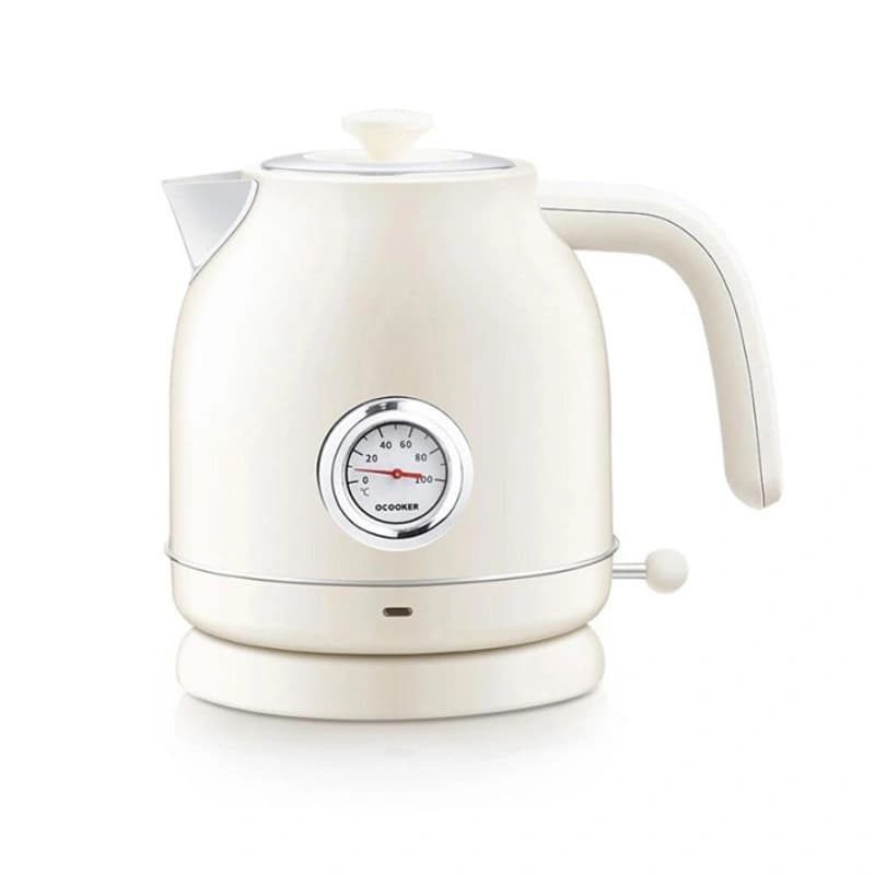 کتری برقی شیائومی QCooker QS-1701 — تصویر ۲