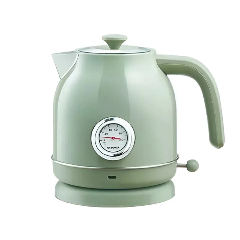 کتری برقی شیائومی QCooker QS-1701