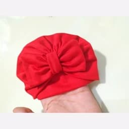 عروسک بازی دخترانه — تصویر ۴