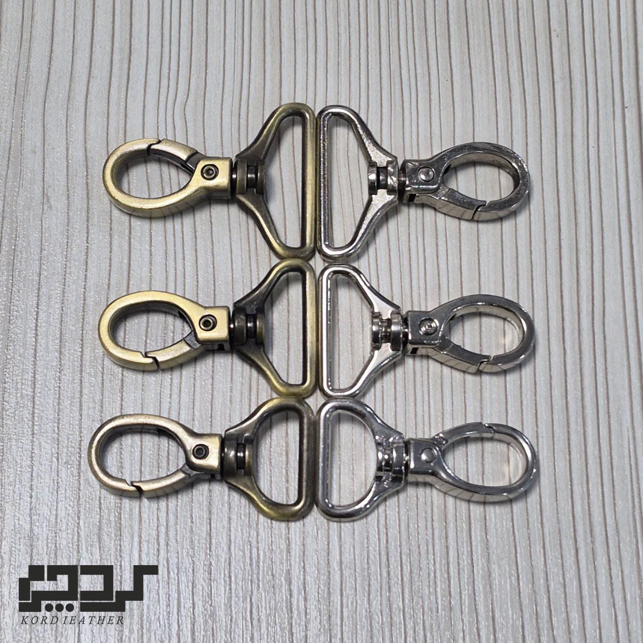 مدبرچرخشی اعلاء