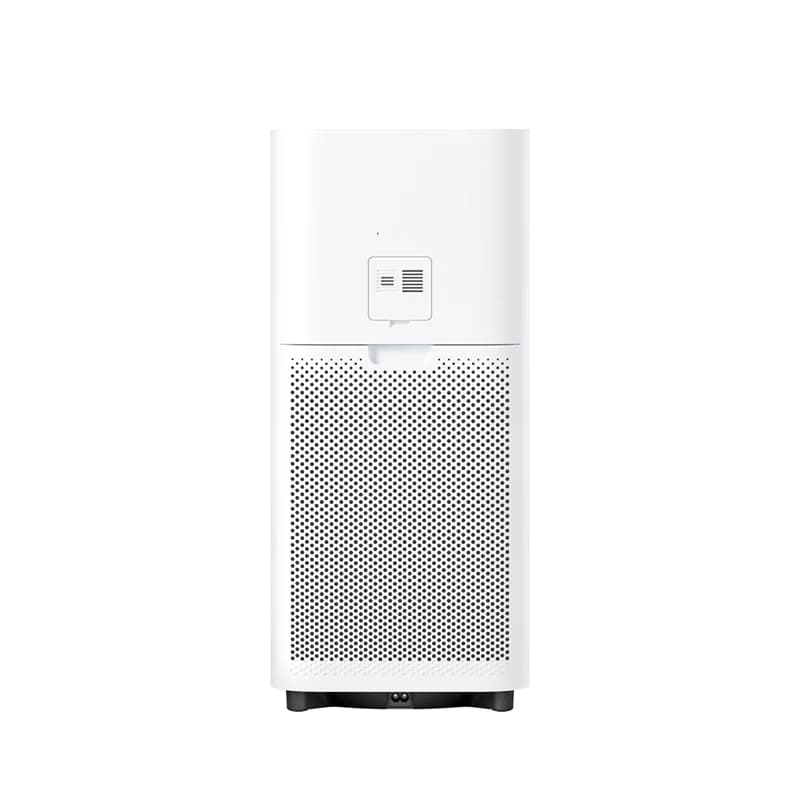 تصفیه‌کننده هوا هوشمند میجیا | Mijia Smart Air Purifier 6 — تصویر ۲