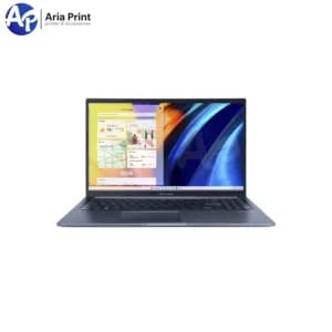 لپ تاپ 15.6 اینچی ایسوس مدل Vivobook 15 F1502VA i7 13620H 16GB 512GB