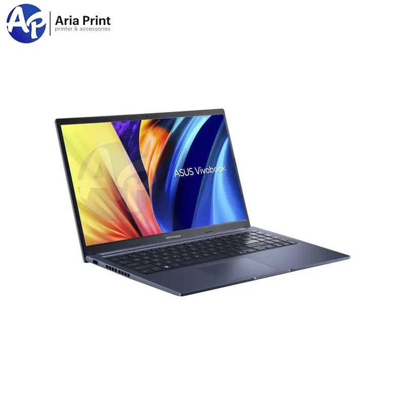 لپ تاپ 15.6 اینچی ایسوس مدل Vivobook 15 F1502VA i5-13420H — تصویر ۲