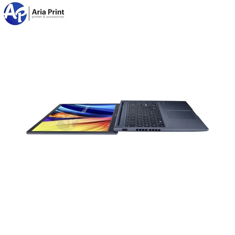 لپ تاپ 15.6 اینچی ایسوس مدل Vivobook 15 F1502VA i5-13420H — تصویر ۴