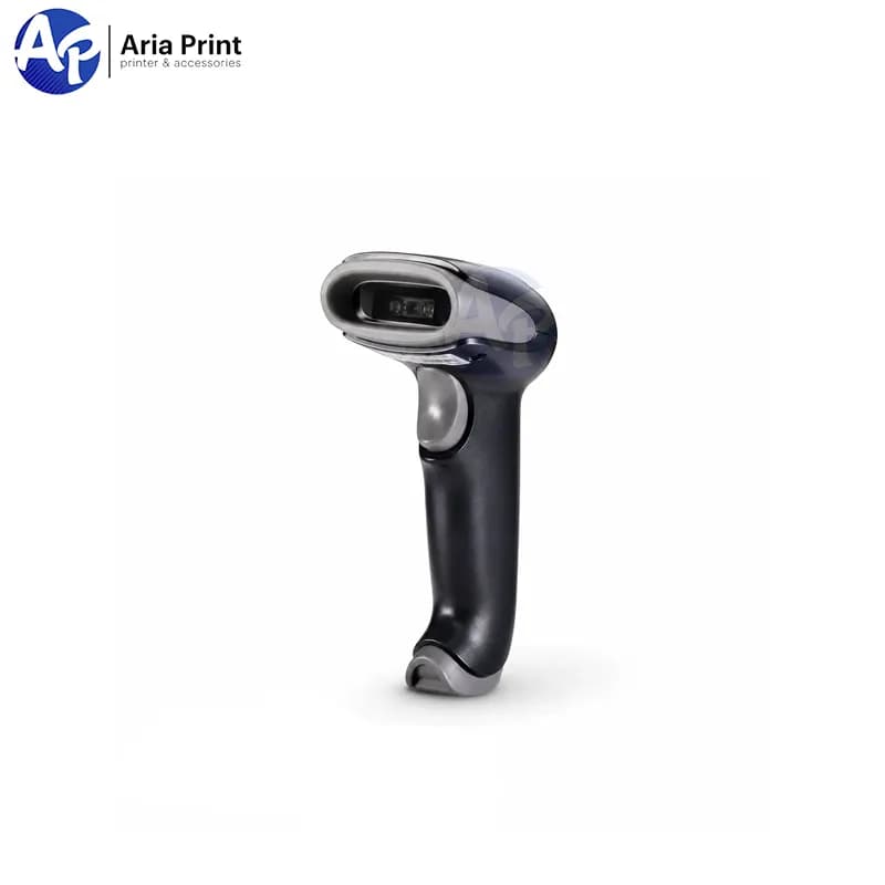 بارکدخوان دوبعدی میوا مدل meva MBS-5690