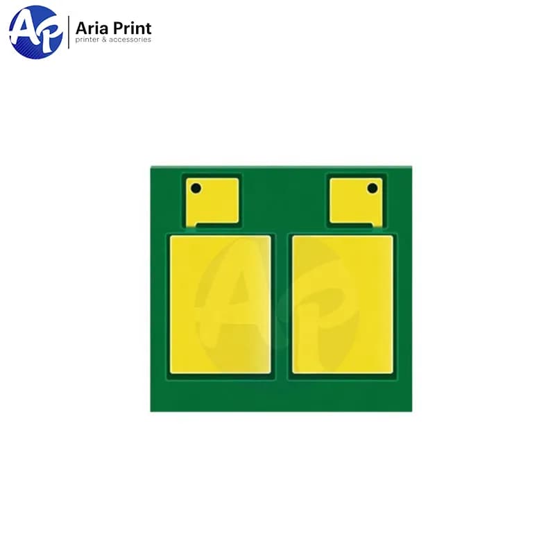 چیپست 89a HP