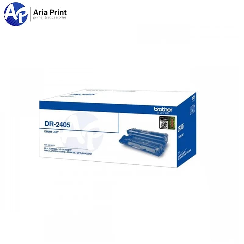 یونیت درام DR 2405 برادر