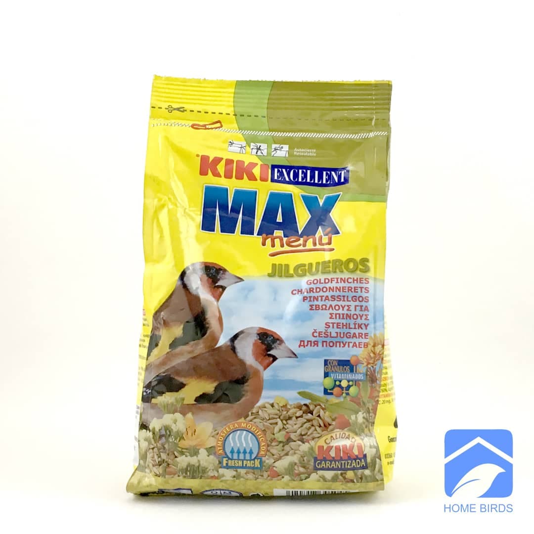 خوراک سهره کی کی