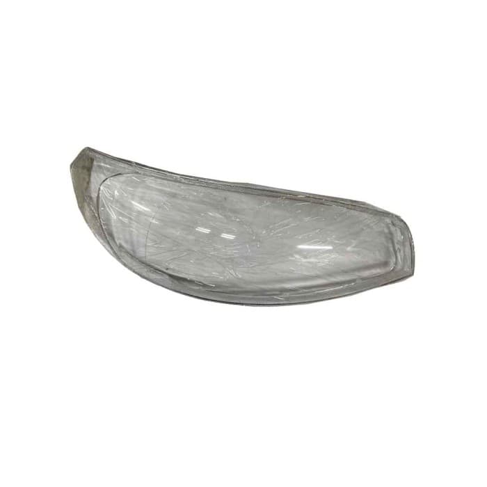 طلق چراغ جلو راست جک J3