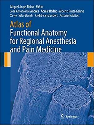 Anatomy: A Photographic Atlas — تصویر ۴