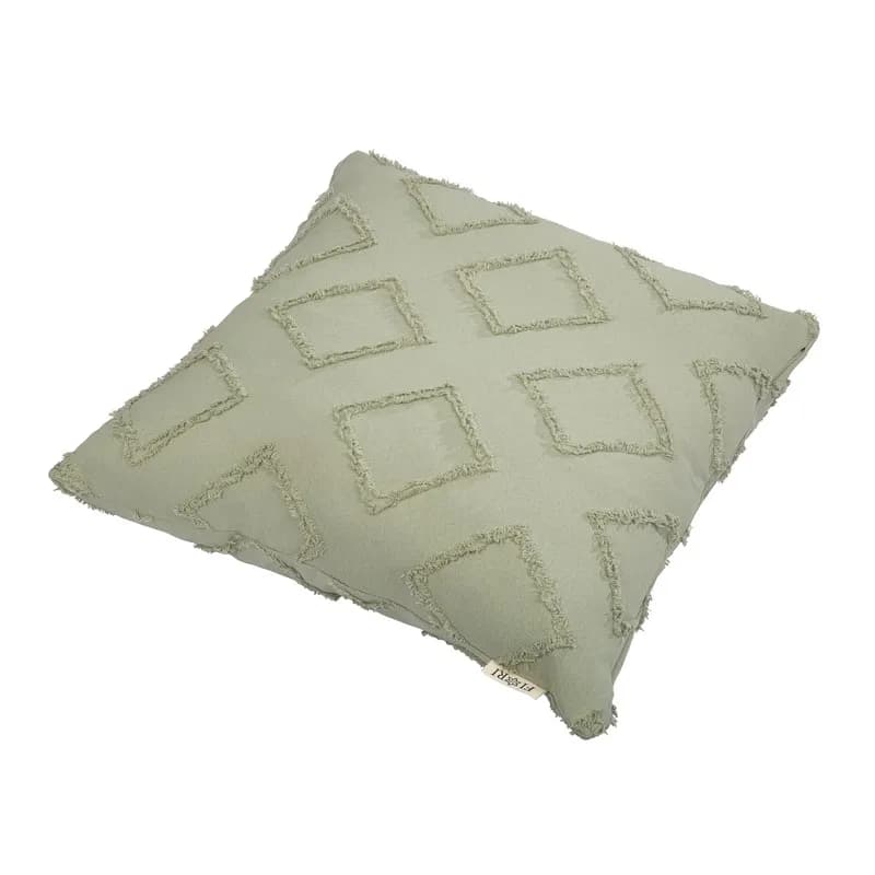 کوسن بوهو لوزی ۴۵×۴۵