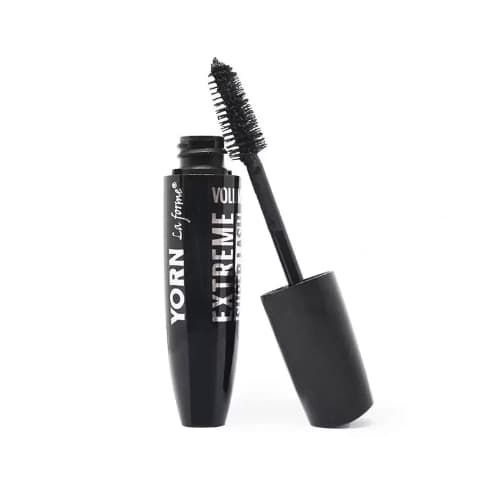 ریمل سوپرلش یورن YORN اصل آلمان