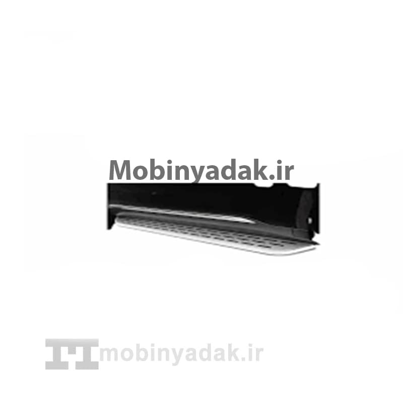 رکاب برقی چپ و راست فونیکس تیگو 7 پرو