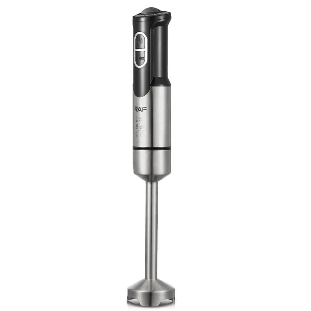 گوشتکوب برقی راف مدلR.375 — تصویر ۳