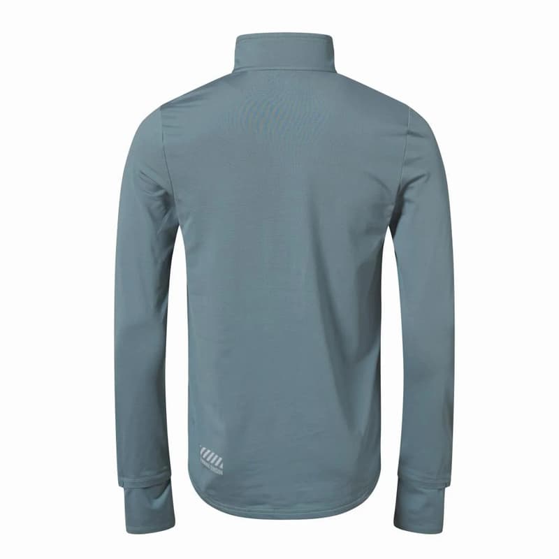 نیم زیپ مردانه کریویت Crivit Functional Shirt — تصویر ۲