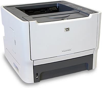 (استوک) پرینتر HP 2015