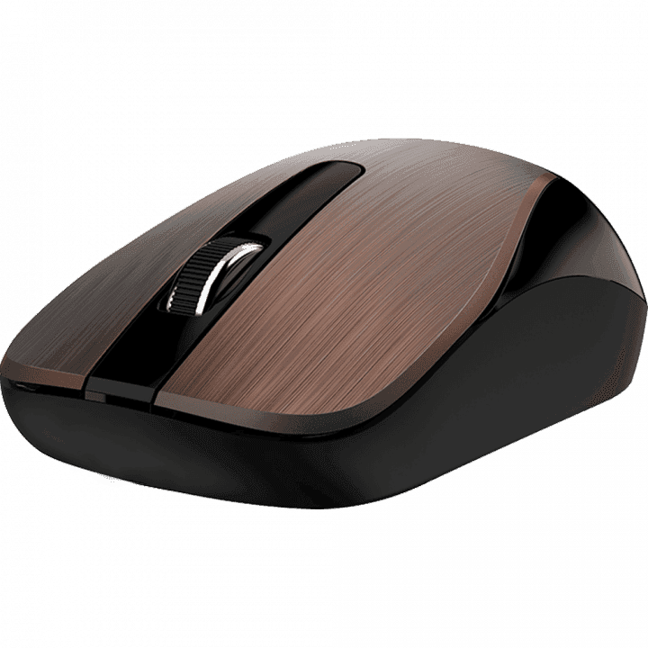 موس بی سیم Genius مدل NX-7015 — تصویر ۲