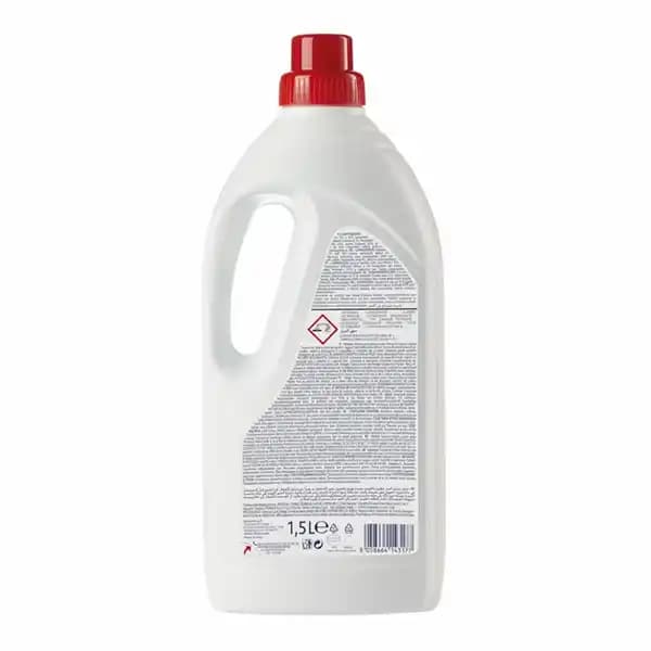 مایع لباسشویی 1/5 لیتر ACTIVE برند چیکو Chicco اورجینال — تصویر ۲