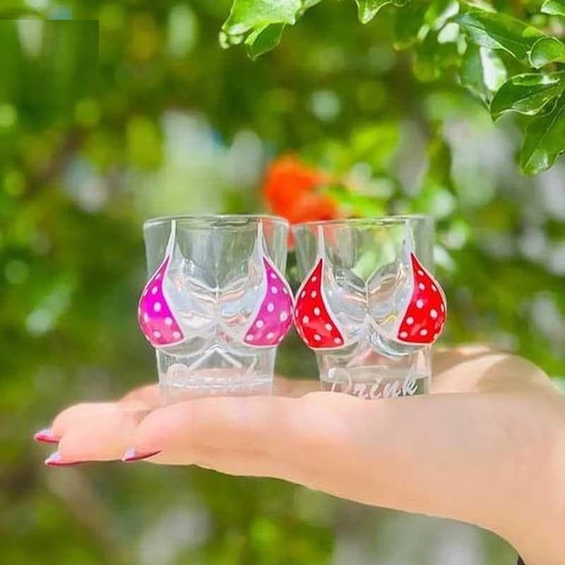 شات ساحلی جنس درجه 1 (طرح یک)