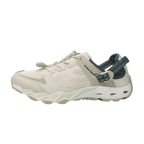 صندل آب نوردی اسنوهاک Niagara مدل SN-S1260 کد BD