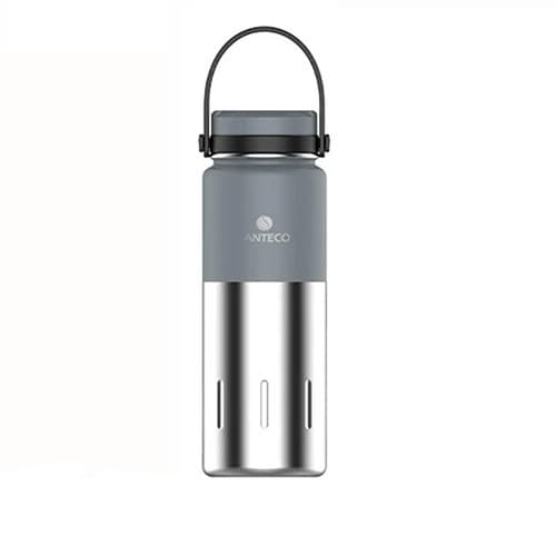 فلاسک سانتکو مدل KOYA ظرفیت 500ml — تصویر ۶