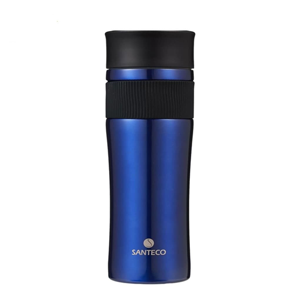 ماگ سانتکو مدل ORSA 510ml