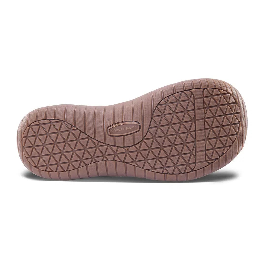 صندل اسنوهاک Elaine مدل SN-385 کد Green — تصویر ۷