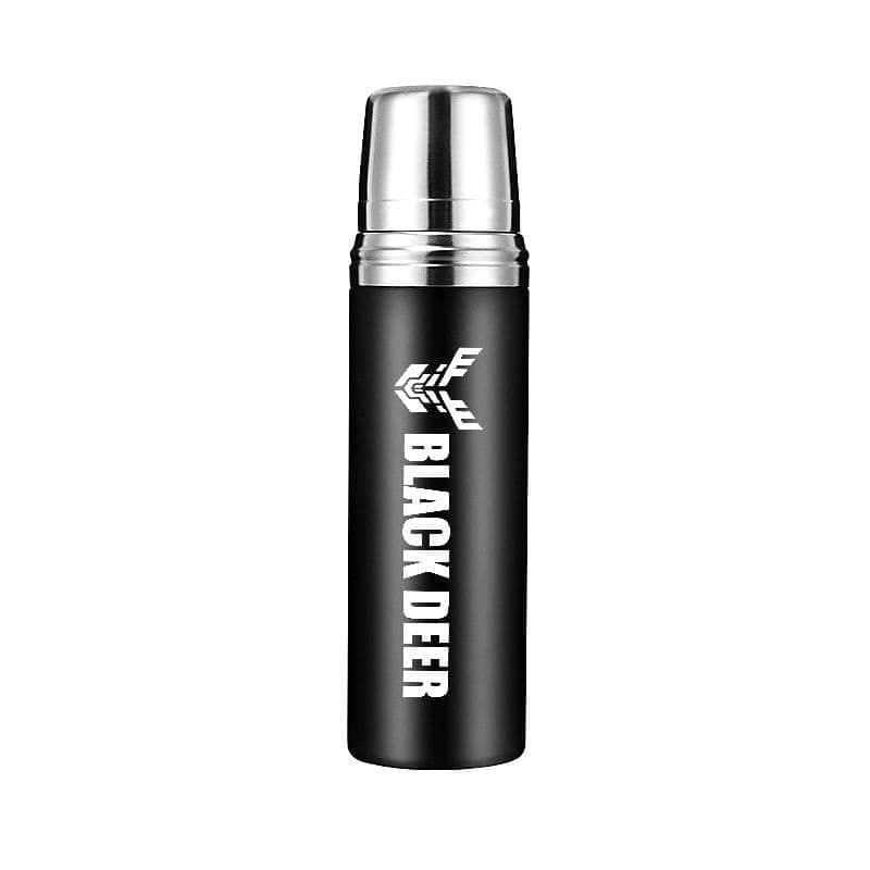 فلاسک بلک دیر مدل BDB316 ظرفیت 900ml