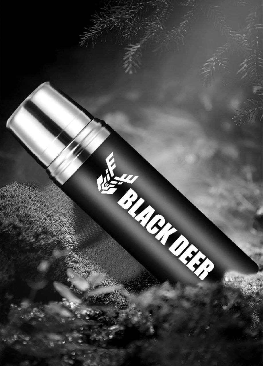 فلاسک بلک دیر مدل BDB316 ظرفیت 900ml — تصویر ۵