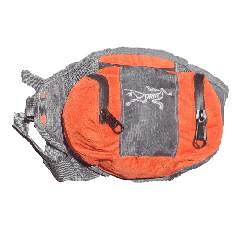 کیف کمری ArcTeryx — تصویر ۲