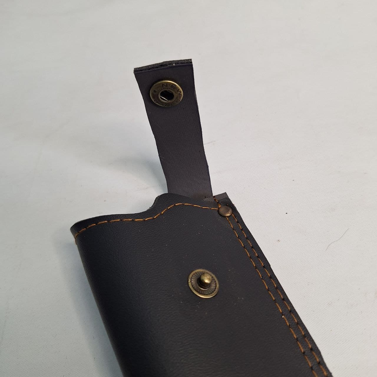 چاقو طبیعت گردی Bicak کد 126 — تصویر ۴