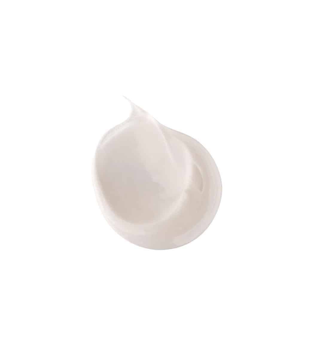 کرم روز پروژنا 50میل سین بیونیم — تصویر ۴