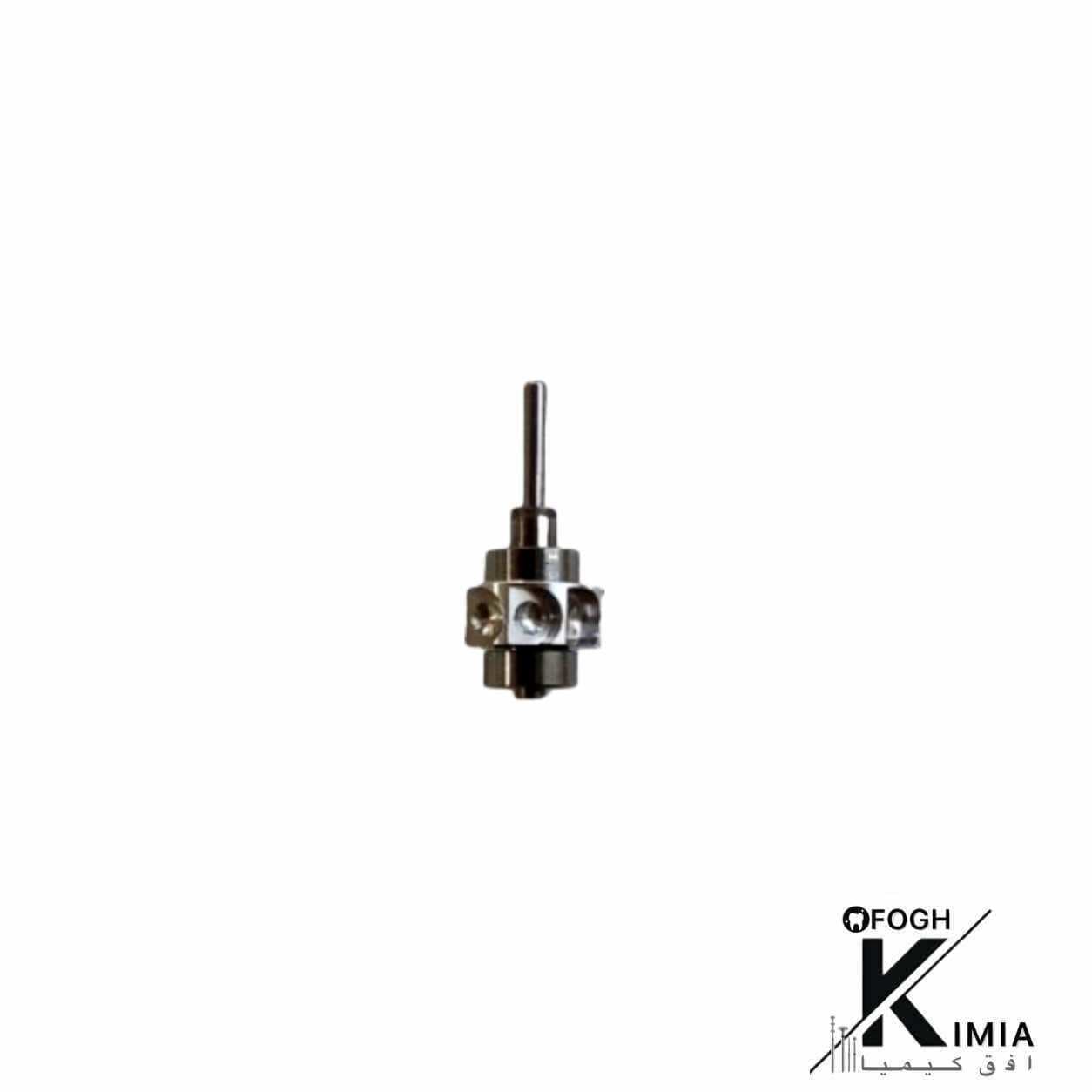 کارتریج توربین 5 LED