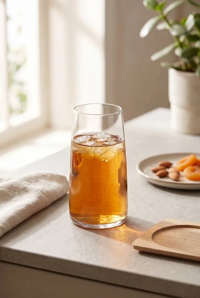 لیوان بلند پینوت پاشاباغچه PINOT-6400005