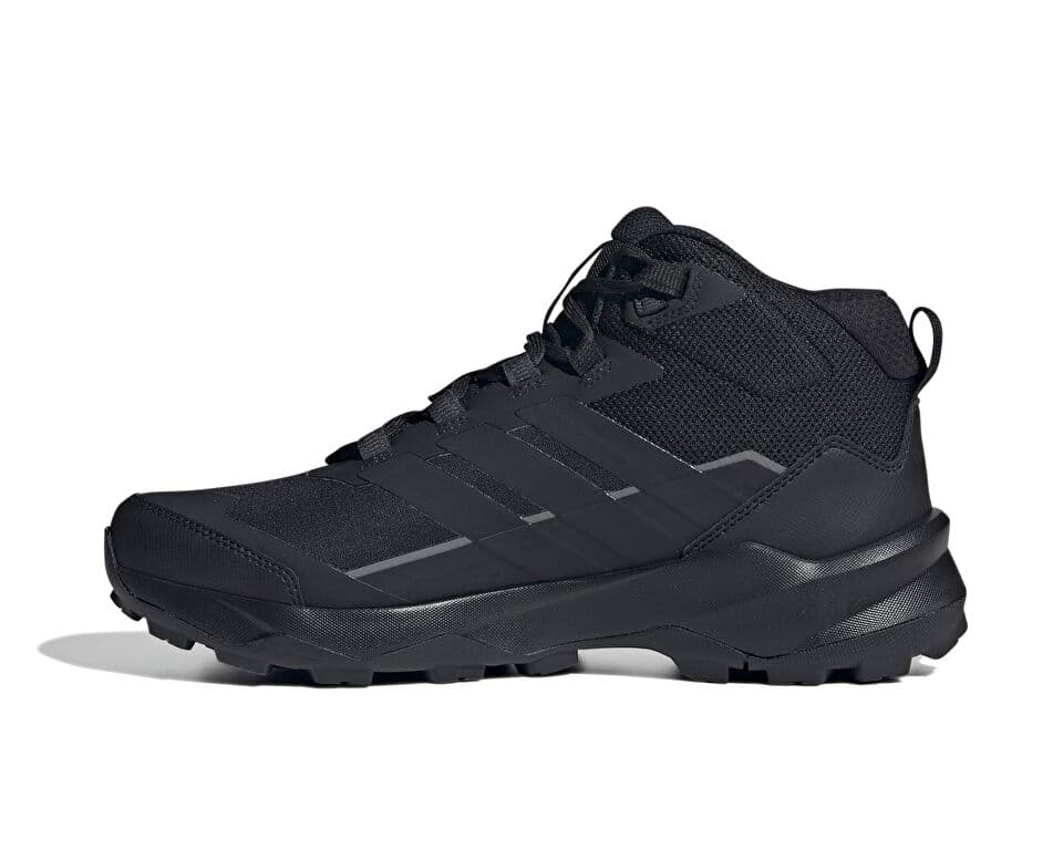 Adidas TERREX SKYCHASER AX5 MID GTX Trekking Boots & Shoes — تصویر ۳