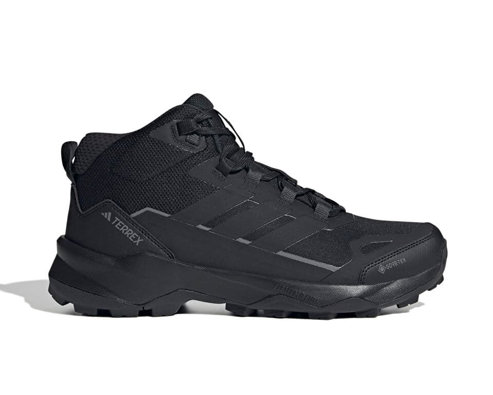 Adidas TERREX SKYCHASER AX5 MID GTX Trekking Boots & Shoes