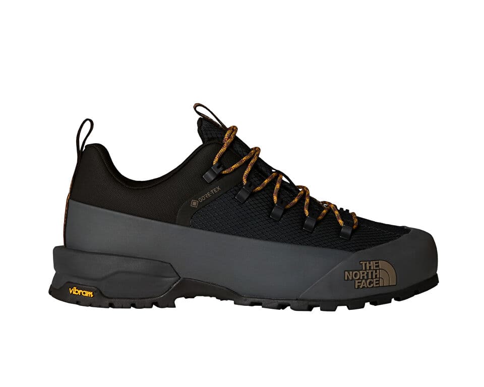 The North Face GLENCLYFFE LOW GORE-TEX Trekking Boots & Shoes